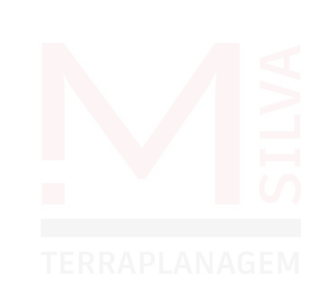 TERRAPLANAGEM RIBEIRO PRETO